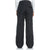 Roxy Spiral Pants - Women's True Black