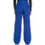 Roxy Spiral Pants - Women's Mazarine Blue