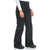 Roxy Spiral Pants - Women's True Black
