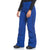 Roxy Spiral Pants - Women's Mazarine Blue