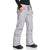 Roxy Nadia Pants - Women's Heather Grey