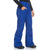 Roxy Spiral Pants - Women's Mazarine Blue