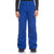 Roxy Spiral Pants - Women's Mazarine Blue