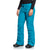 Roxy Backyard Pants - Women's Ocean Depths