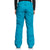 Roxy Backyard Pants - Women's Ocean Depths