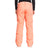 Roxy Backyard Pants - Women's Fusion Coral