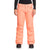 Roxy Backyard Pants - Women's Fusion Coral