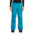 Roxy Backyard Pants - Women's Ocean Depths