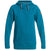 Roxy Dipsy Hoodie - Women's Ocean Depths