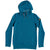 Roxy Dipsy Hoodie - Women's Ocean Depths