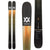 Völkl Mantra 102 Skis 2021