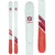 Völkl Secret 102 Skis - Women's 2021