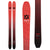 Völkl Rise Beyond 98 Skis 2021