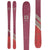 Völkl Kenja 88 Skis - Women's 2021