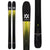 Völkl Katana 108 Skis 2021