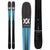 Völkl Kendo 88 Skis 2021