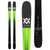 Völkl Kanjo 84 Skis 2021