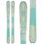 Völkl Blaze 106 W Skis - Women's 2021
