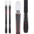 Völkl Mantra V-Werks Skis 2021
