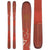 Völkl Blaze 94 Skis 2021