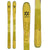 Völkl Blaze 106 Skis 2021