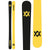 Völkl Bash 86 Skis 2022
