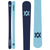 Völkl Bash 86 W Skis - Women's 2022