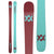 Völkl Bash 81 Skis 2022