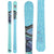 Völkl Bash W Junior Skis - Girls' 2021