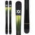 Völkl Katana Junior Skis - Boys' 2021