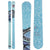 Völkl Bash 86 W Skis - Women's 2022