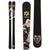 Völkl Bash 86 Skis 2022