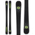 Völkl Revolt Junior Skis - Boys' 2021