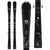 Völkl Flair 72 Skis + vMotion 10 GW Bindings - Women's 2021