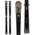Völkl Deacon V-Werks Skis + LR XL 13 FR V.W D GW 2024