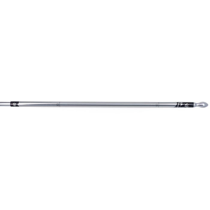 Jones Strike 320 Probe