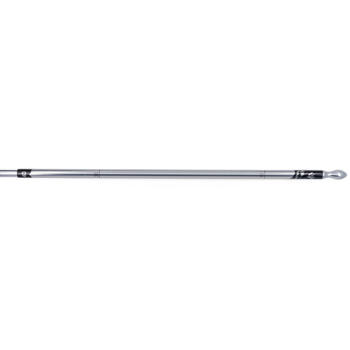 Jones Strike 320 Probe