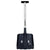 Jones Excavator Shovel