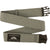 Spacecraft Pilchuck Belt Charcoal