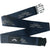 Spacecraft Snowcat Belt Navy