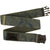 Spacecraft Skyline Belt Topo