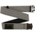 Spacecraft Blanchard Belt Herringbone