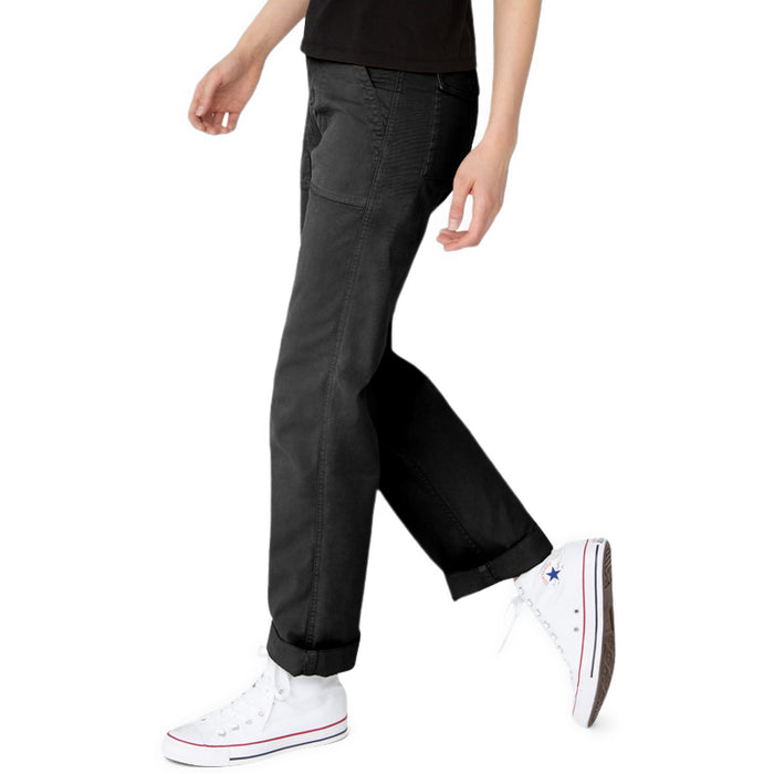 DU/ER Live Lite Field Pants - Women's Black
