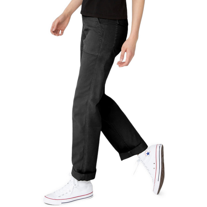 DU/ER Live Lite Field Pants - Women's Black