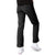 DU/ER Live Lite Field Pants - Women's Black