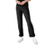 DU/ER Live Lite Field Pants - Women's Black
