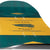 Arbor Helix Snowboard - Kids' 2021