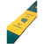 Arbor Helix Snowboard - Kids' 2021