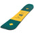 Arbor Helix Snowboard - Kids' 2021
