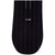 Arbor Foundation Snowboard 2021